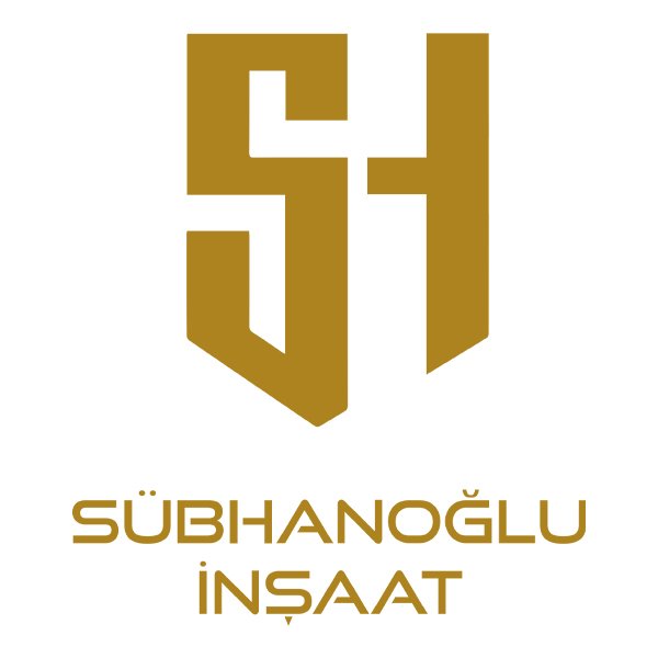 Subhanoglu